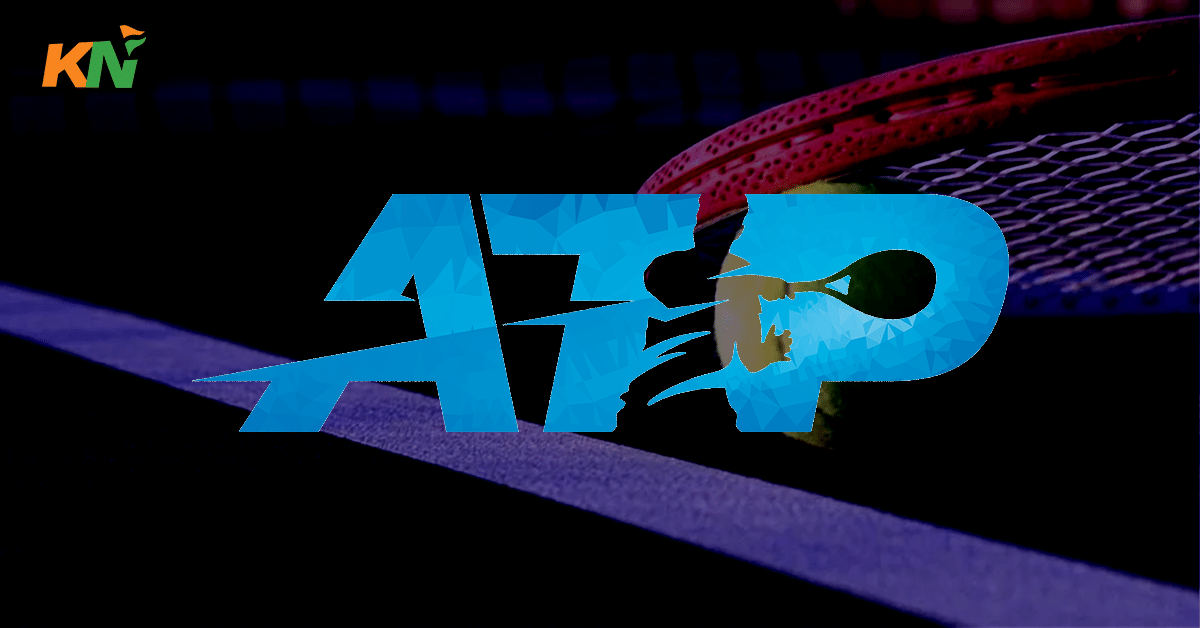 Explained: Different kinds of tennis ATP tournaments