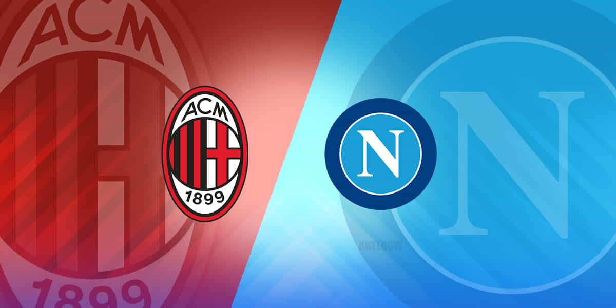 UCL 2022-23: AC Milan vs Napoli: Predicted lineup, injury news, head-to-head, telecast