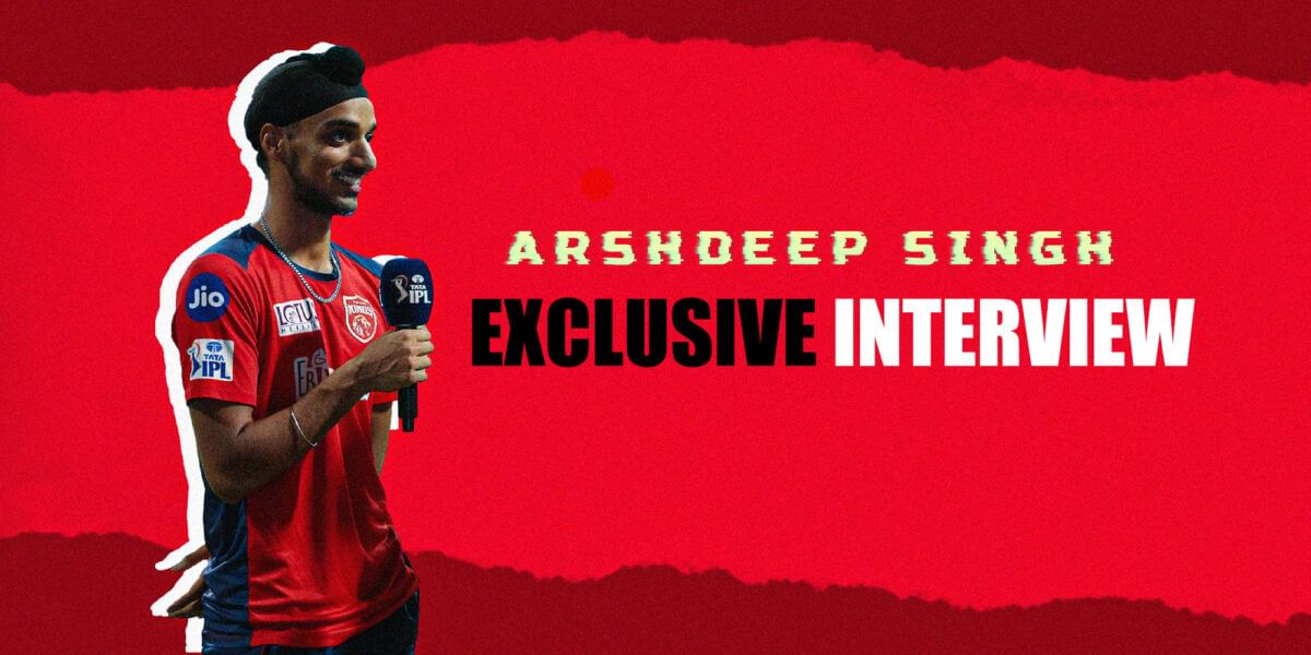 ipl-2023-punjab-kings-arshdeep-singh-exclusive-interview
