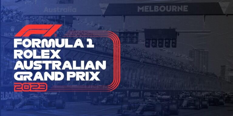 2023-03-formula-1-australian-gp-f1-winners-full-list-updated