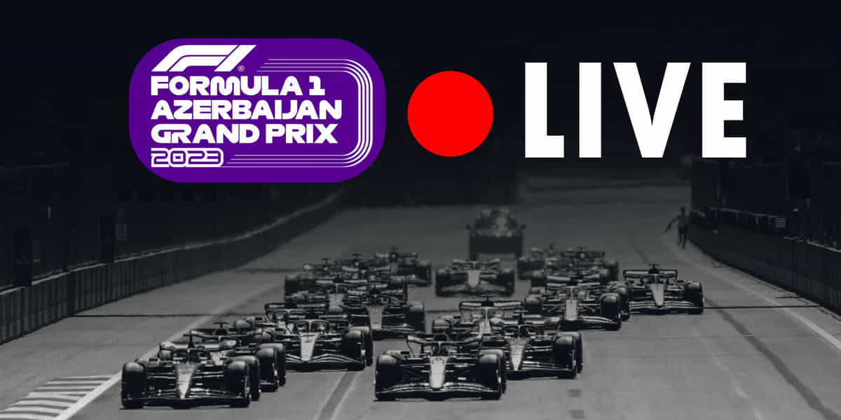 Formula 1 Azerbaijan GP 2023 Highlights: Sergio Perez wins; Verstappen, Leclerc in podium