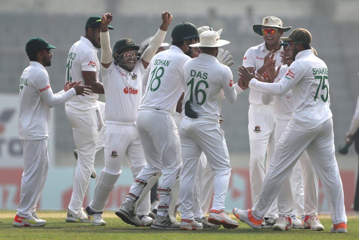 2023-04-bangladesh-squad-ireland-test