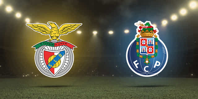 Liga Portugal 2022-23: SL Benfica vs FC Porto: Predicted lineup, injury news, head-to-head, telecast