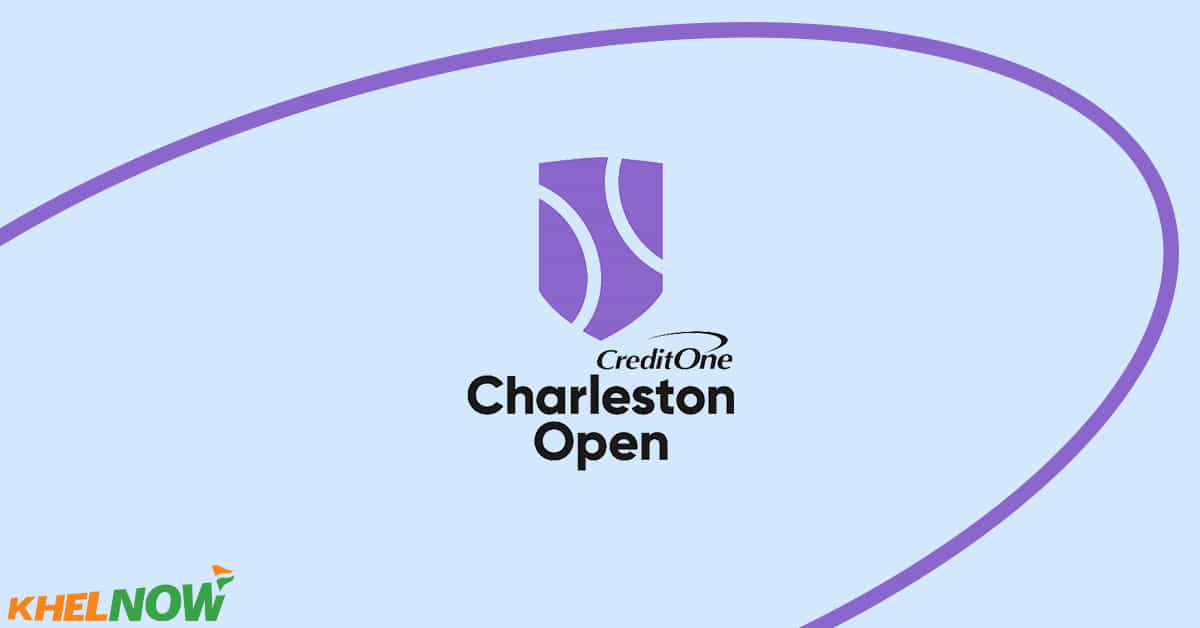 Charleston Open 2023 WTA 500: Full schedule, fixtures, results and live streaming details