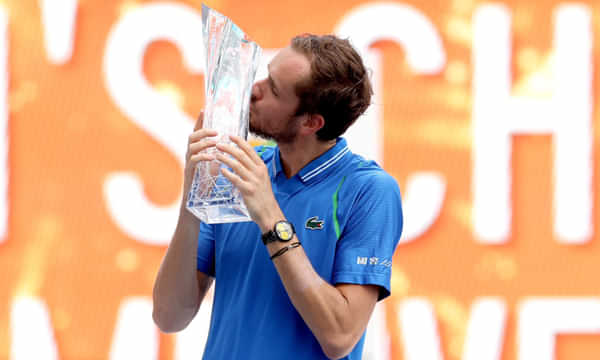 Which tennis players have won most different tournaments in ATP Masters 1000 series?