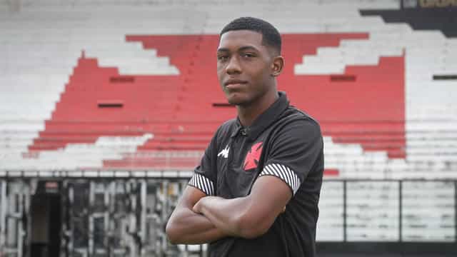 Rayan Vitor: Profile, playing style, scouting report