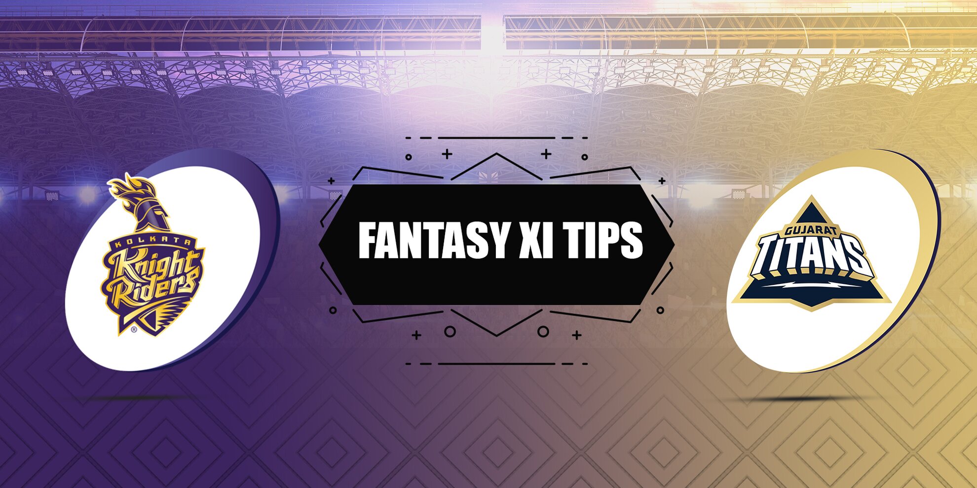 KKR vs GT Dream11 Prediction, Dream11 Playing XI, Today Match 39, IPL 2023