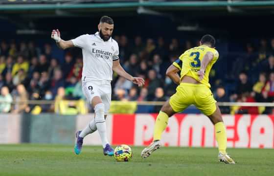 Three regional derbies to look forward to in La Liga matchday 28