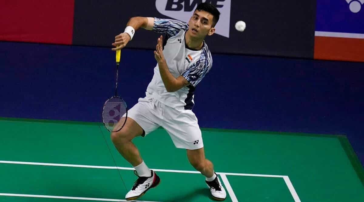 Badminton India to host selection trials in May for Asian Games 2023