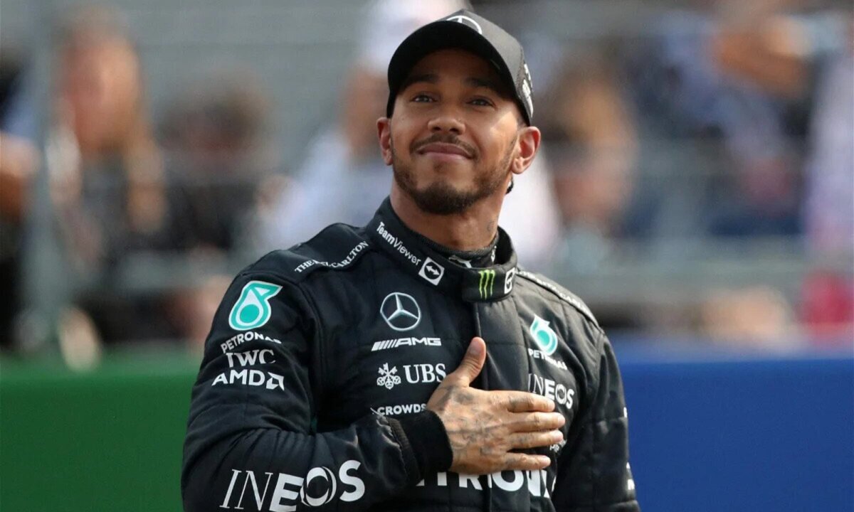 Formula 1: Drivers with most Podium finishes in 2023