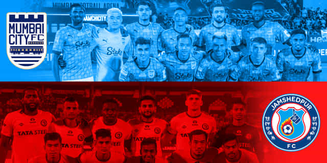 AFC Champions League Qualifier 2023-24: Mumbai City vs Jamshedpur: Top three battles to watch out for