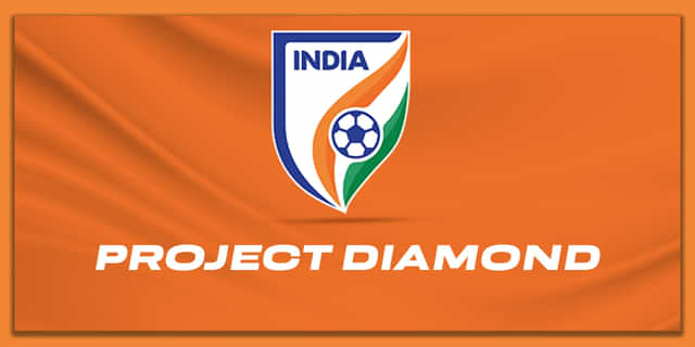 Explained: What is AIFF's 'Project Diamond'