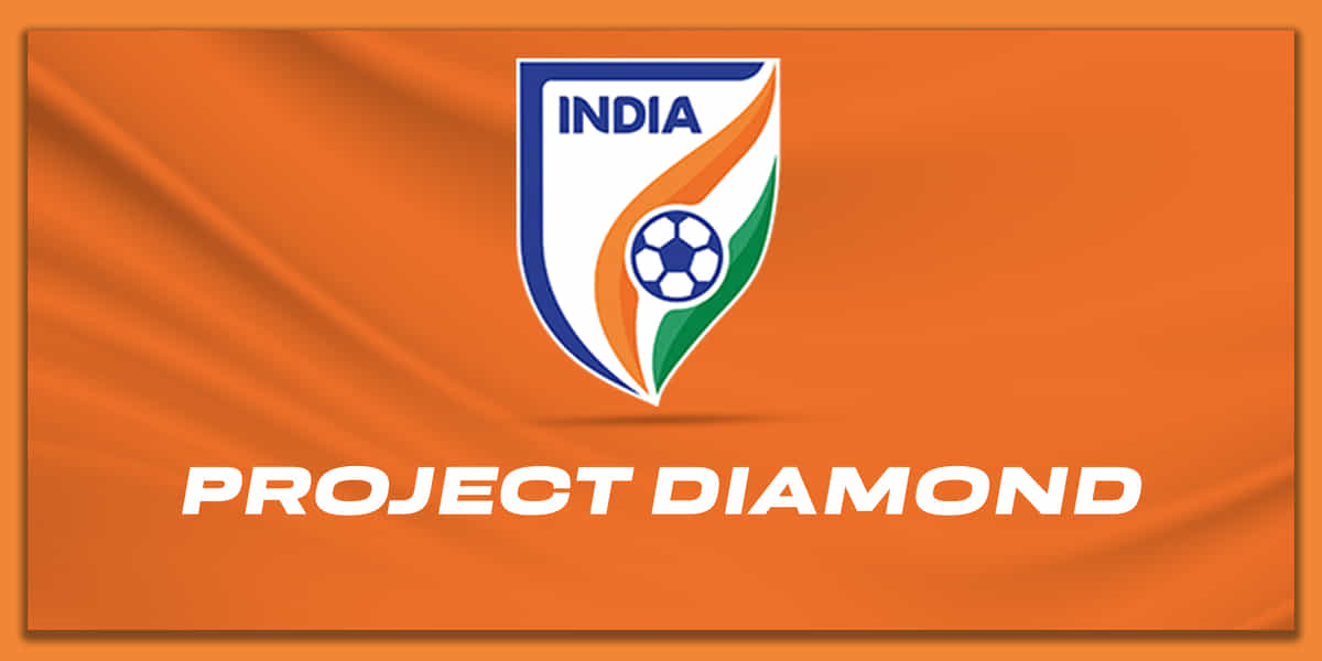 Explained: What is AIFF's 'Project Diamond'