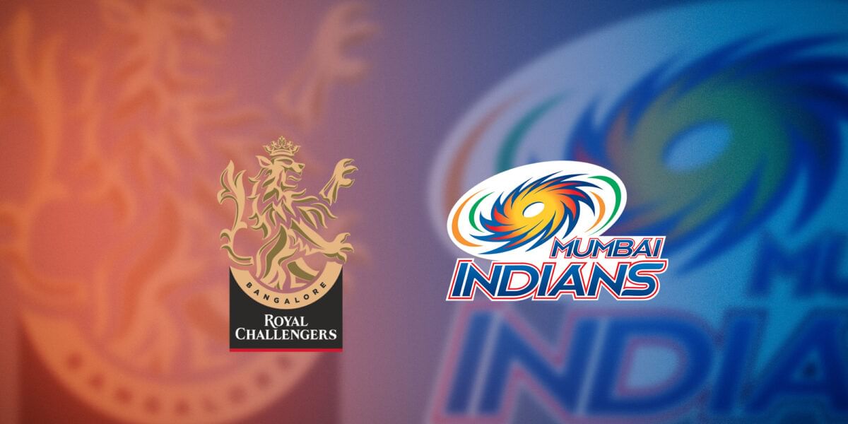 ipl-2023-rcb-vs-mi-preview-probable-xi