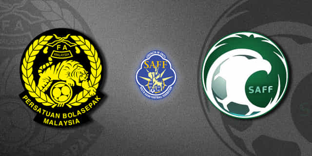 Malaysia and Saudi Arabia invited to participate in 2023 SAFF Championship