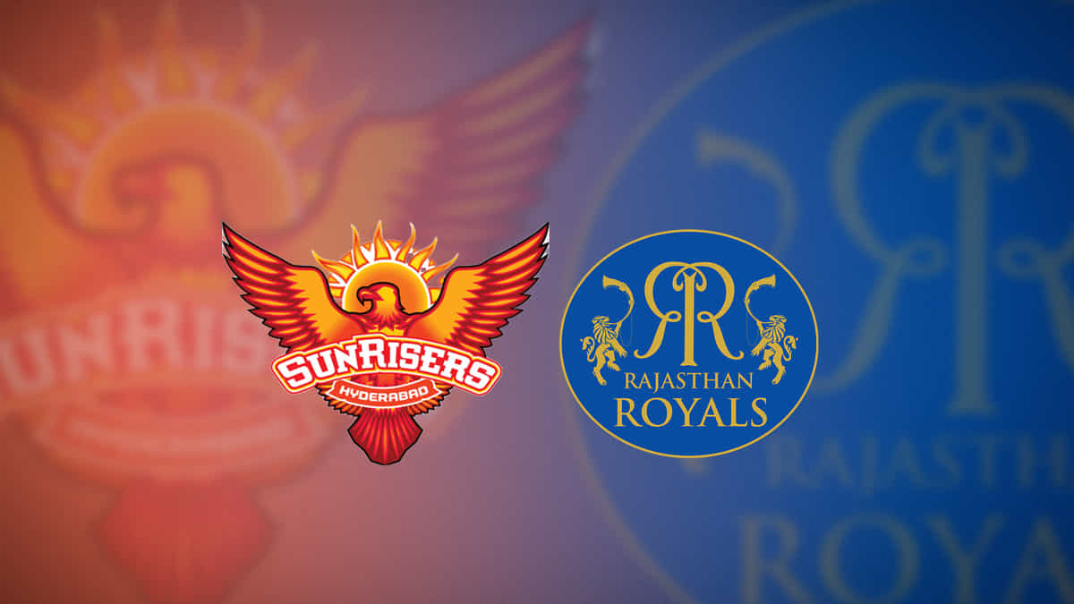 Preview: Sunrisers Hyderabad to start IPL 2023 campaign against Rajasthan Royals