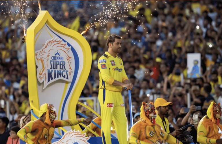 ipl-2023-ms-dhoni-blames-middle-order-for-setback-against-titans