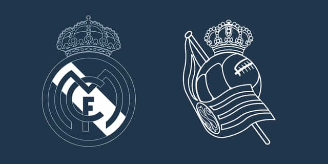 LaLiga 2022-23: Real Sociedad vs Real Madrid: Predicted lineup, injury news, head-to-head, telecast