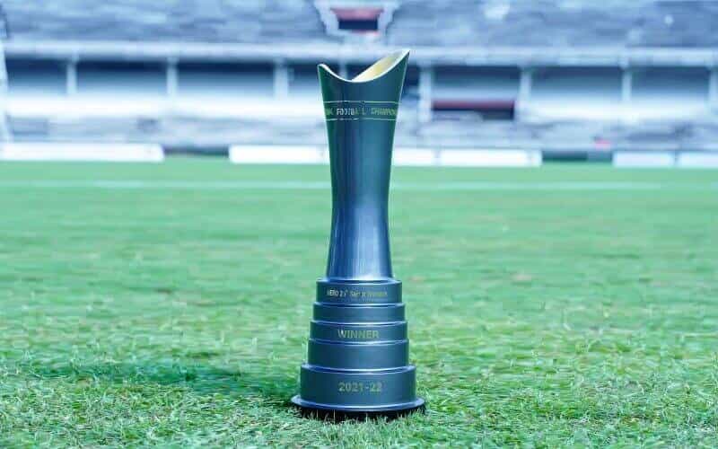 12 teams to fight for Hero Senior Women's NFC title in Punjab