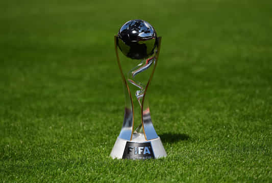 FIFA U-20 World Cup Argentina 2023: All you need to know