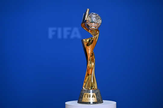 Who will win Golden Boot, Golden Ball at FIFA Women's World Cup 2023?