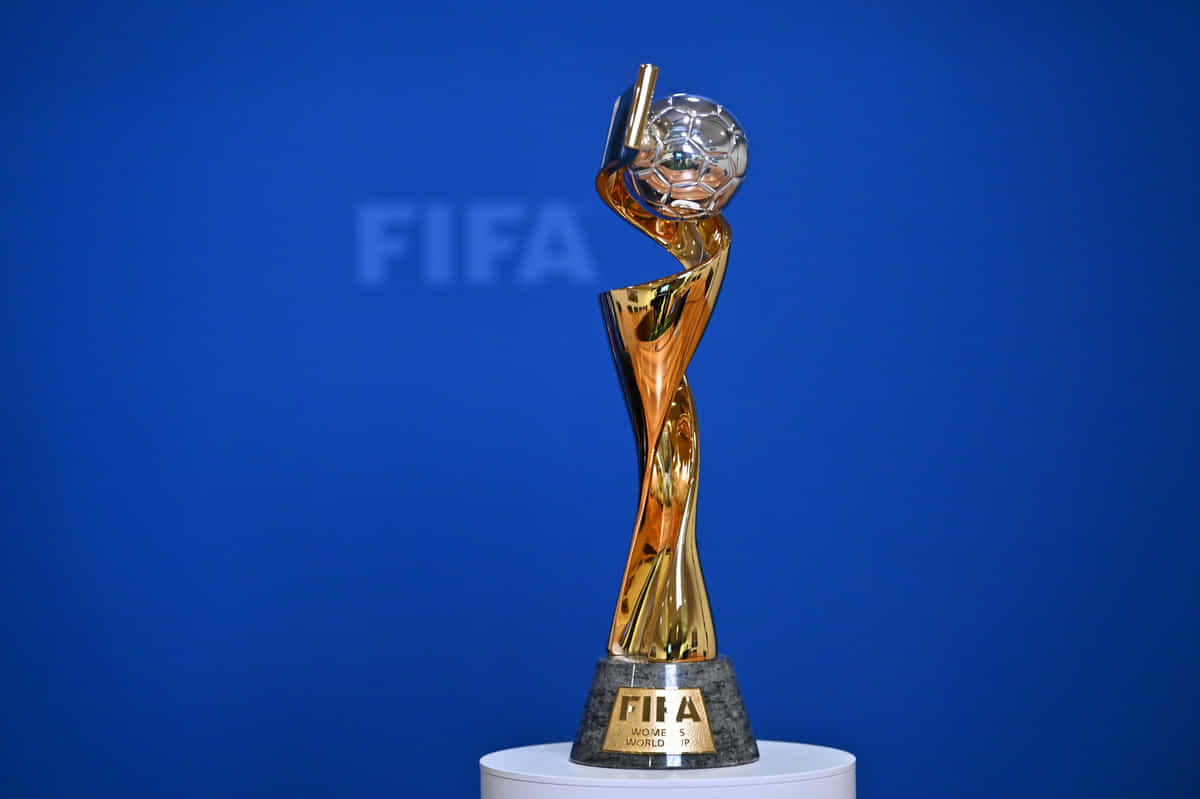 FIFA Women's World Cup 2023: Fixtures, schedule, timing and telecast details