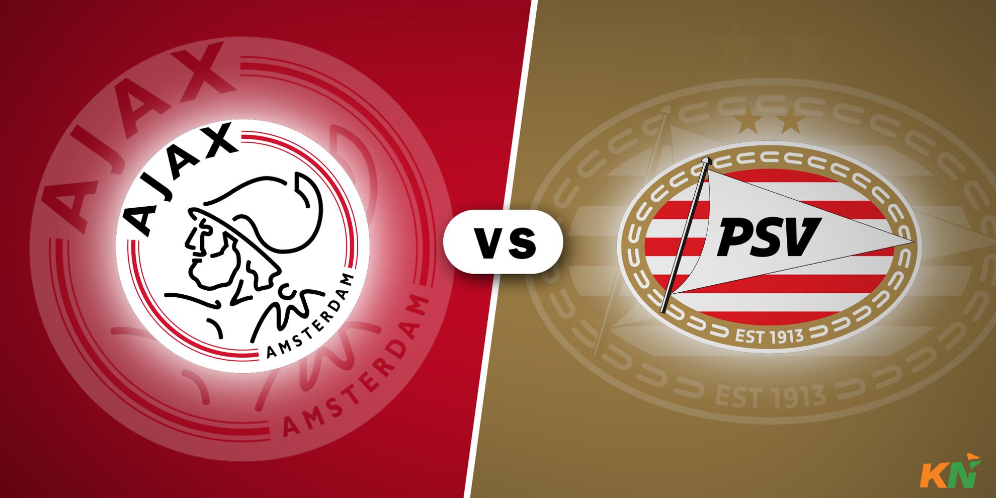 Ajax amsterdam vs 2025 fc eindhoven h2h