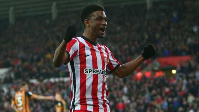 Ranking the favourite to win EFL Championship Young Player of the Season 2023 award