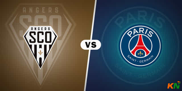 Ligue 1 2022-23: Angers vs PSG: Predicted lineup, injury news, head-to-head, telecast