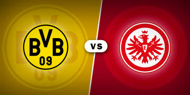 Bundesliga 2023: Borussia Dortmund vs Eintracht Frankfurt: Preview, predicted lineup, injury, head-to-head, telecast