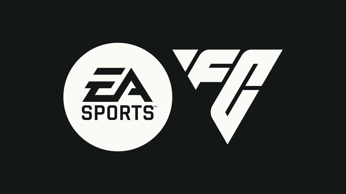 EA Sports FC: Everything we know so far