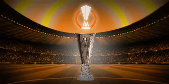 List of teams qualified for Europa League 2023-24 season