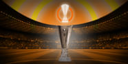 UEFA Europa League 2022 23 Quarter finals Updated Schedule Fixtures