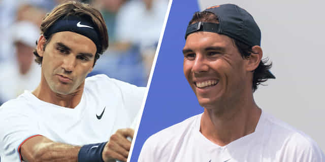 most consecutive Grand Slam finals