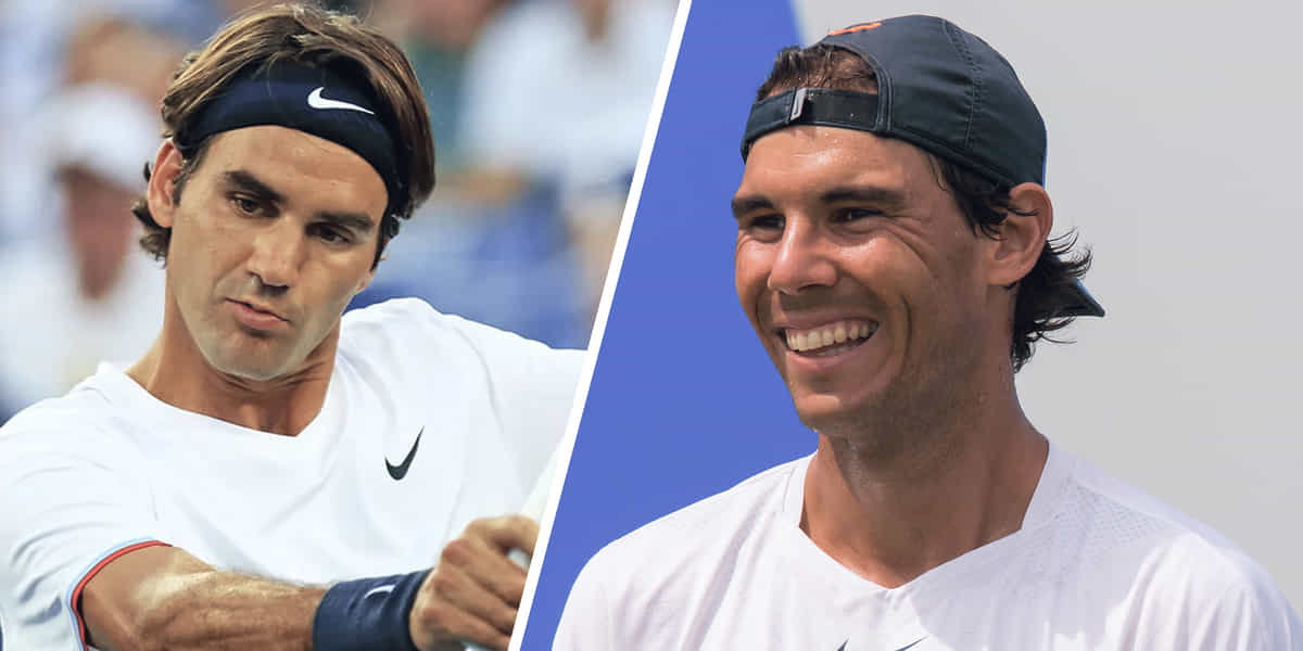 most consecutive Grand Slam finals