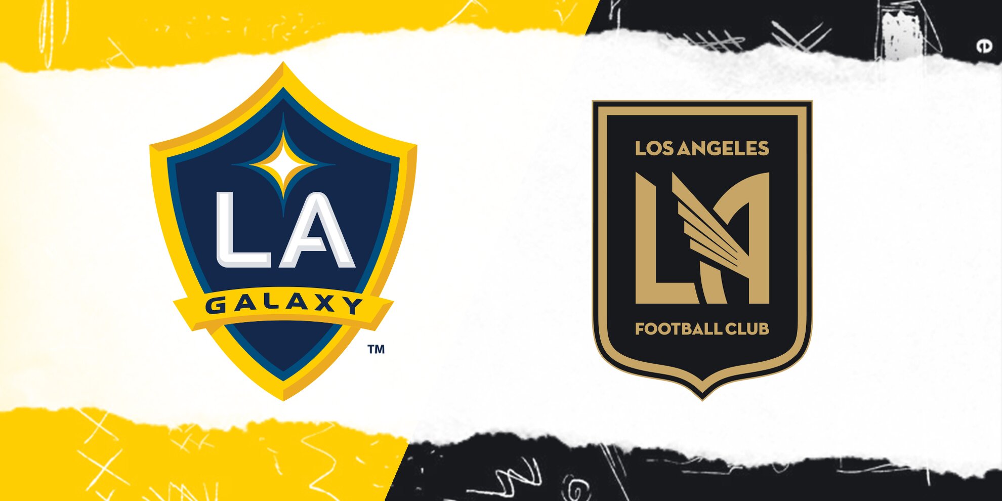 Where And How To Watch LA Galaxy Vs LAFC In India, USA, UK And Nigeria?