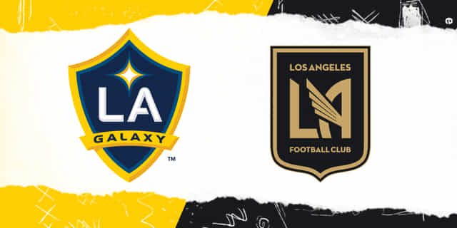 Where and how to watch LA Galaxy vs LAFC in India, USA, UK and Nigeria?