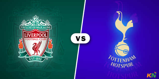 Liverpool vs Tottenham: Where and how to watch in India, USA, UK and Nigeria?