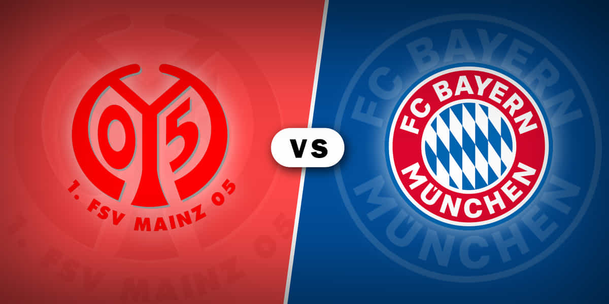 Bundesliga 2022-23: FSV Mainz 05 vs Bayern Munich: Predicted lineup, injury news, head-to-head, telecast
