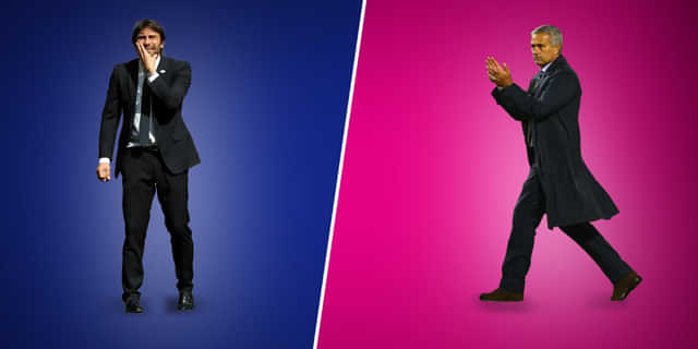 Top 11 biggest manager severance payouts in football history