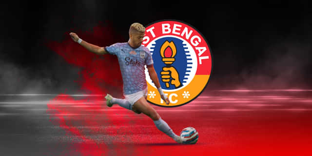 East Bengal set to sign Mandar Rao Dessai on a multi-year deal