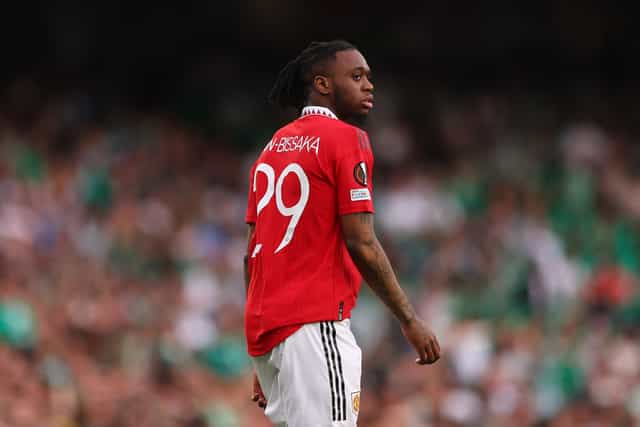 Who are the best 1v1 defenders in Premier League 2022-23?
