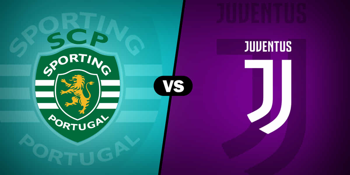 Sporting vs Juventus: Where and how to watch in India, USA, UK and Nigeria? 
