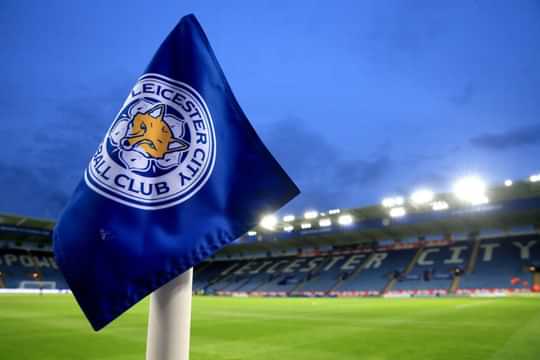 Ranking top three favourites to become next Leicester City manager