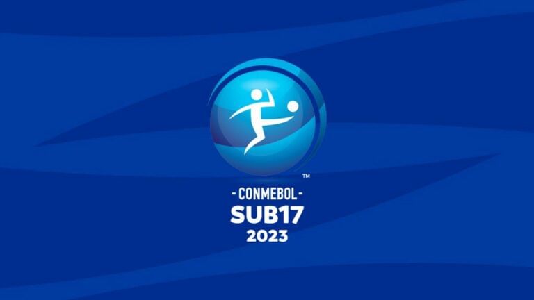 2023-03-world-football-sudamericano-u-17-everything-you-need-to-know