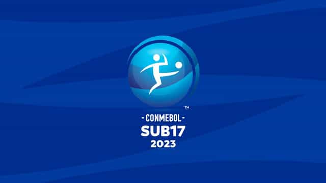 Sudamericano U-17 2023: Everything you need to know