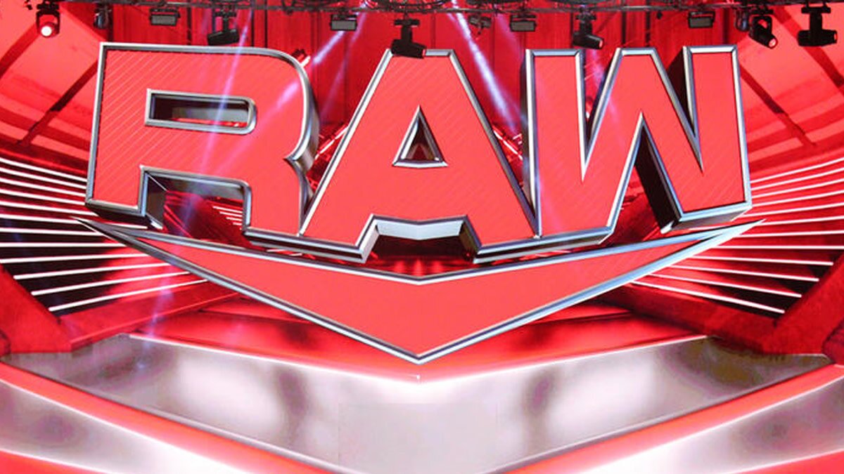 Watch monday night raw live on wwe on sale network