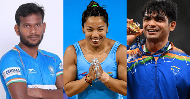 Indian Sports Calendar in 2023: Major events to look forward to in May