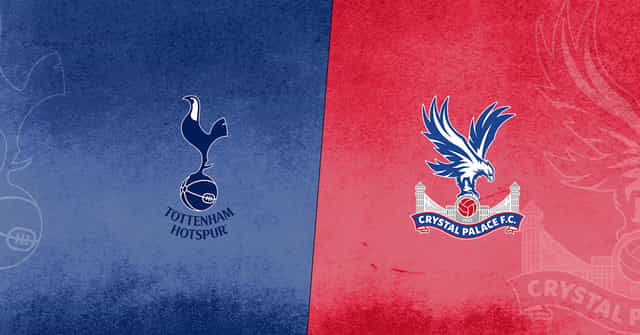 Premier League 2022-23: Tottenham vs Crystal Palace: Predicted lineup, injury news, head-to-head, telecast