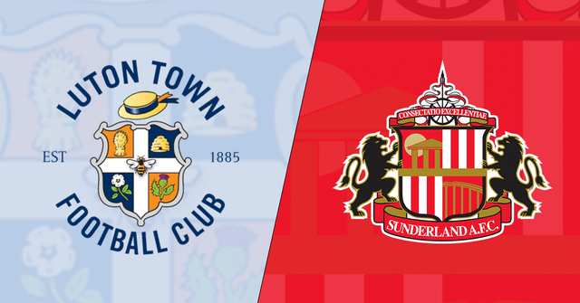 Who will win EFL Championship 2022-23 playoffs?